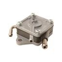 Pompe a essence - 4NX-13910-00 - TDM850