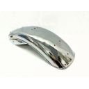 Garde boue - Arriere - CB750 K2-K6