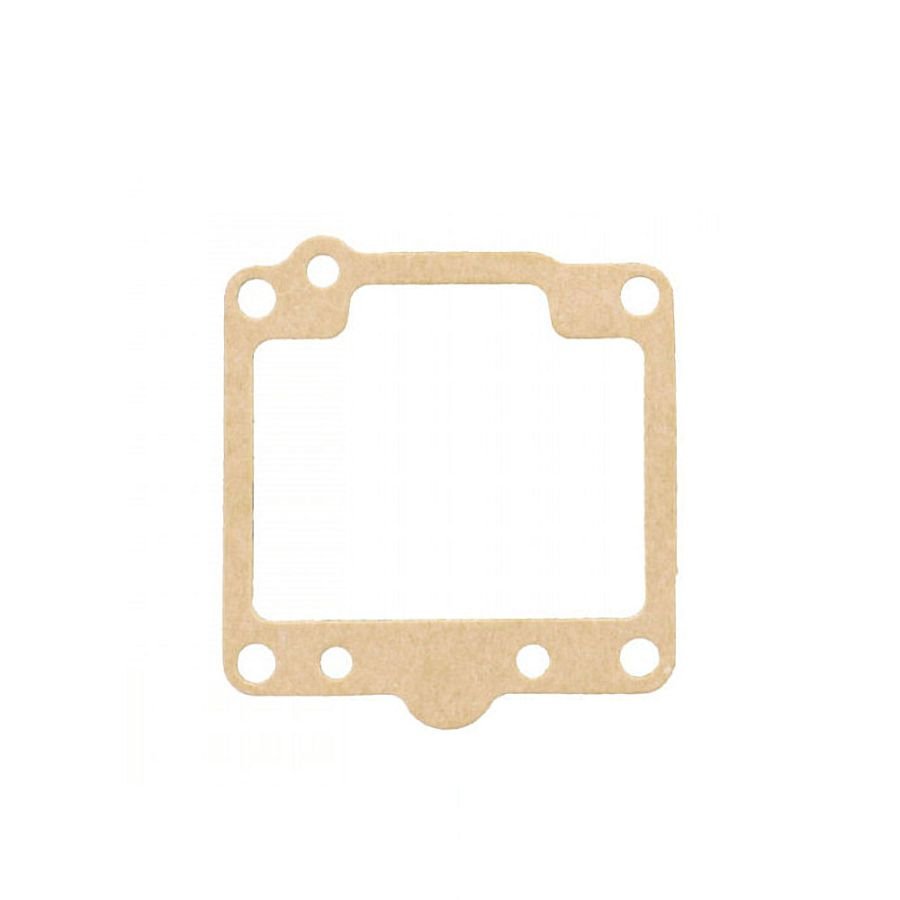 Carburateur - Joint de cuve - Yamaha - 3F7-14984-01