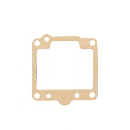 Carburateur - Joint de cuve - Yamaha - 3F7-14984-01
