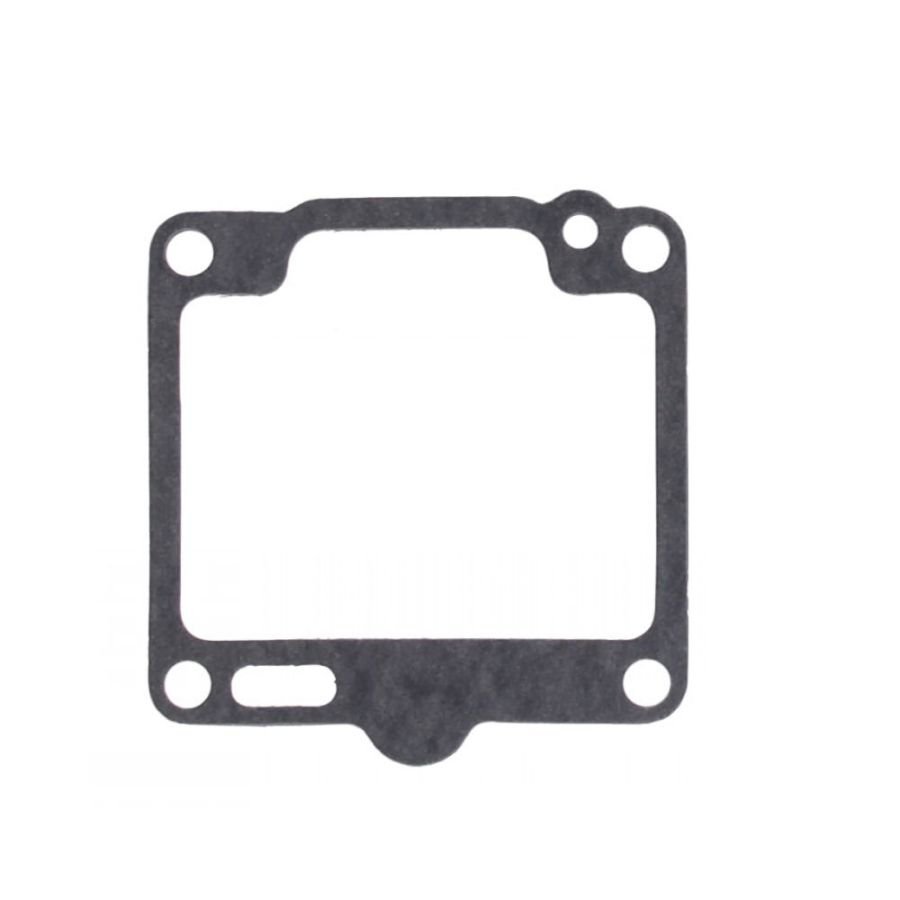 Carburateur - joint de cuve - XV750 - XV1100