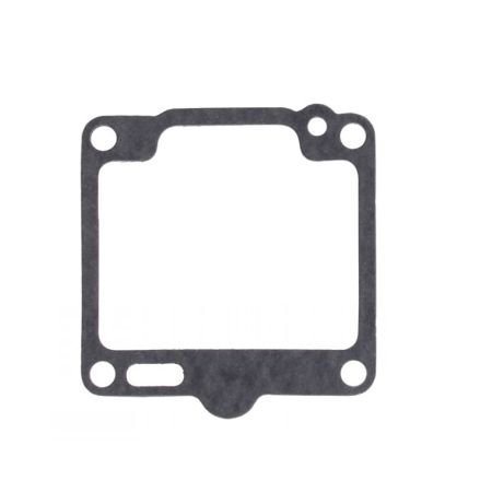 Carburateur - joint de cuve - XV750 - XV1100