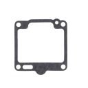Carburateur - joint de cuve - XV750 - XV1100