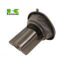 Carburateur - Boisseau - 16126-1319 