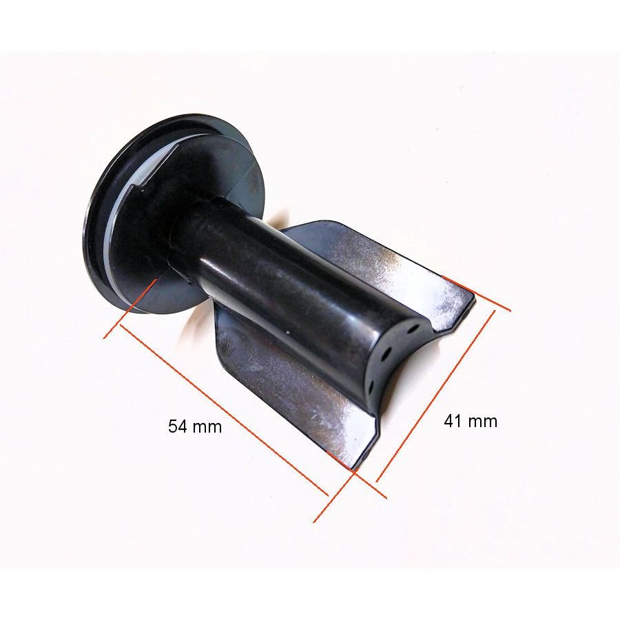 Carburateur - Boisseau - 3GM-14940-00