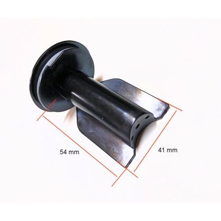 Carburateur - Boisseau - 3GM-14940-00