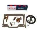 Carburateur - kit joint pour reparation - KH500 H1 - 1973-1977