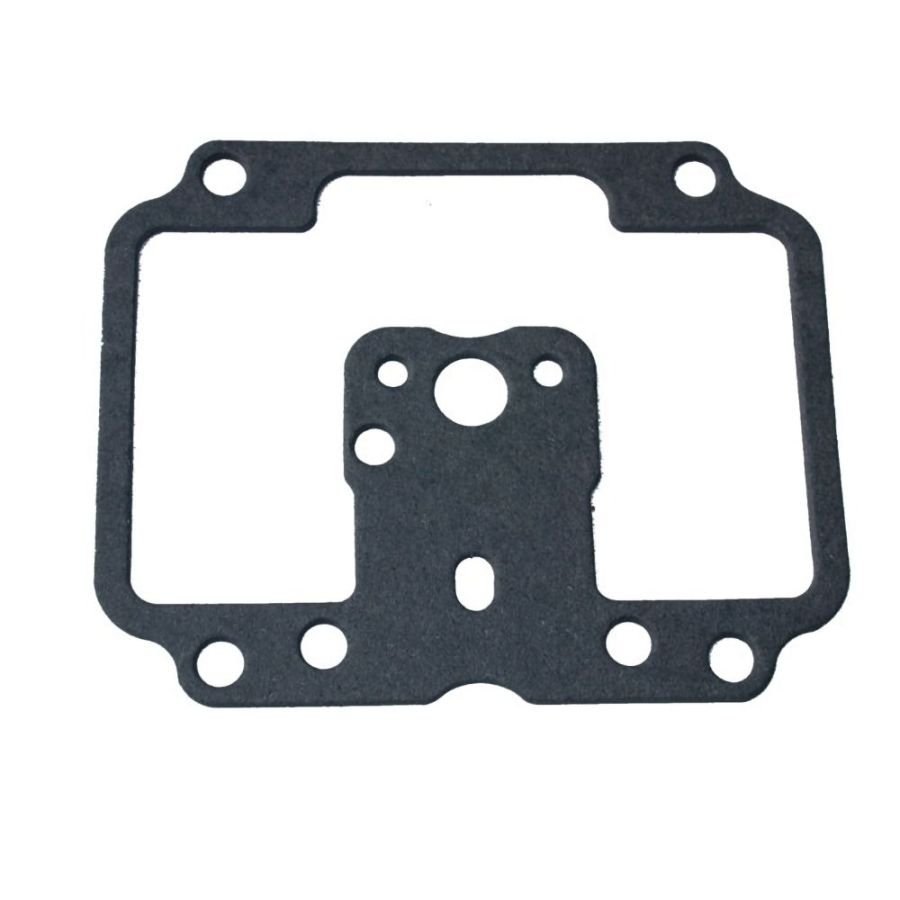 Carburateur - Joint de cuve - Kawasaki, Suzuki, Yamaha...