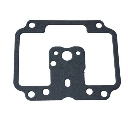 Carburateur - Joint de cuve - Kawasaki, Suzuki, Yamaha...
