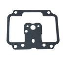Carburateur - Joint de cuve - Kawasaki, Suzuki, Yamaha...