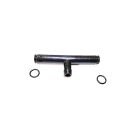 Carburateur - Raccord en Té - de liaison - CB500 - 16047-MY5-850