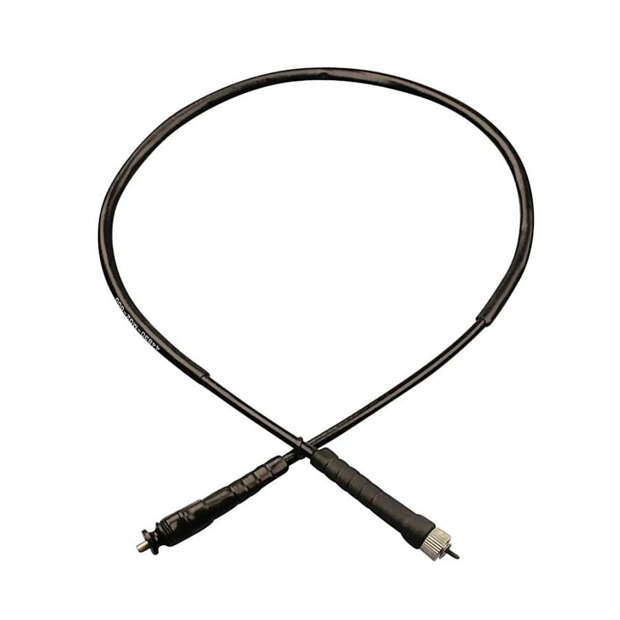 Cable - Compteur - HT-D - Lg 89cm - XL600V - XRV650
