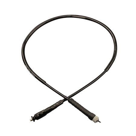 Cable - Compteur - HT-D - Lg 89cm - XL600V - XRV650