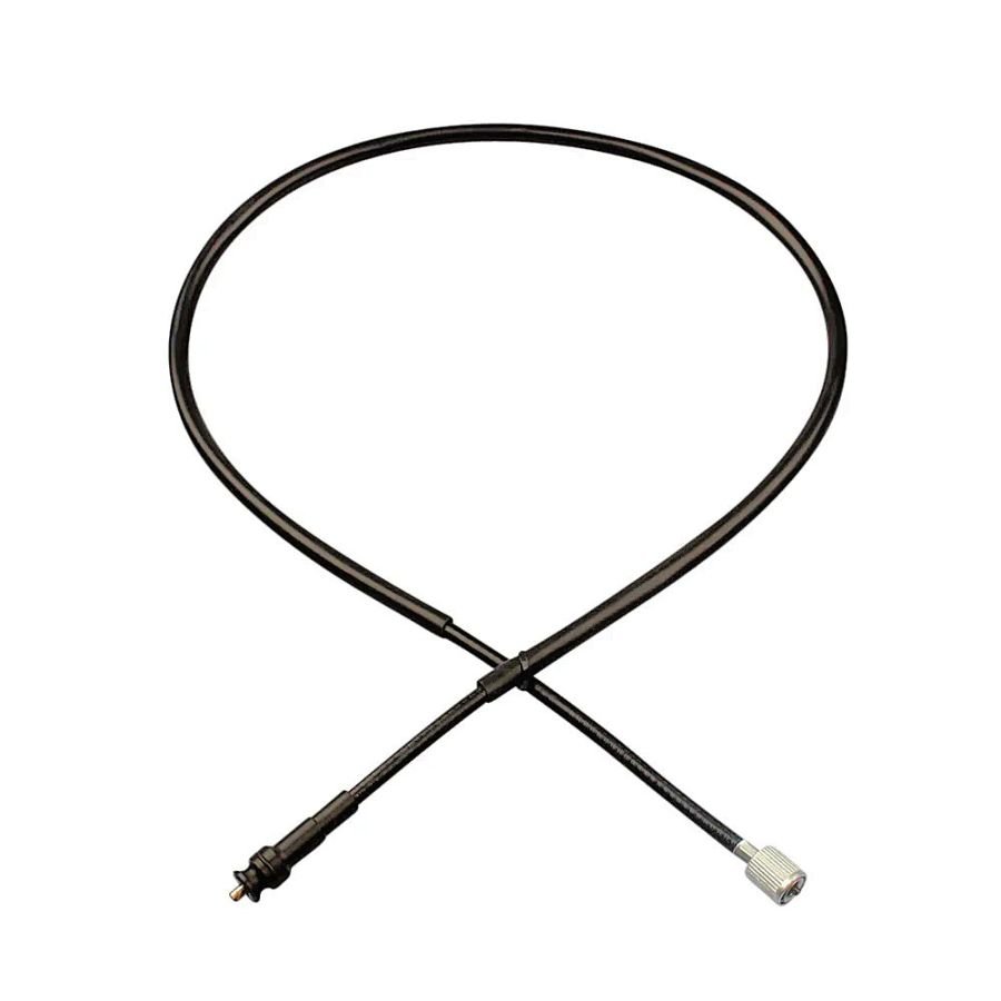 Cable - Compteur - noir - CB125 T, N, CB350K, ...