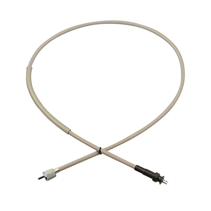 Cable - Compteur - Gris, CB125K, CB250K, ....