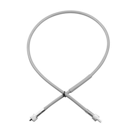Cable - Compteur - Gris, C70, ST70 ...