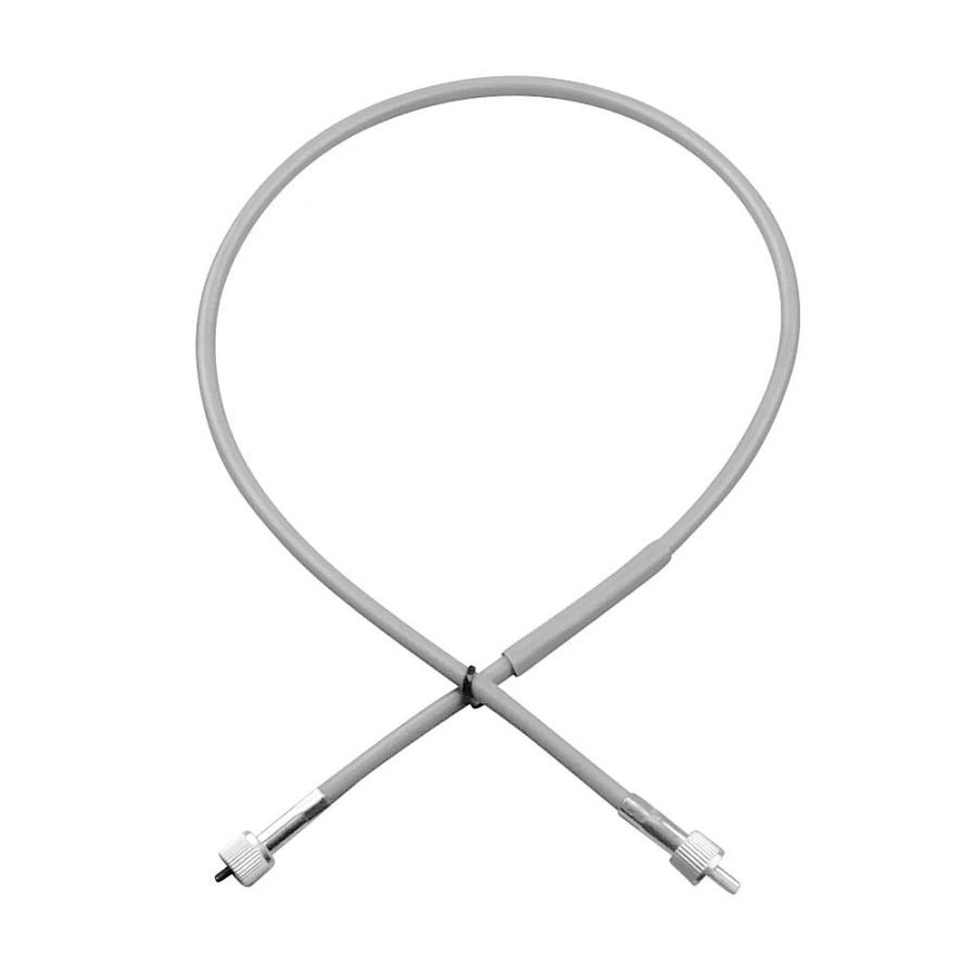 Cable - Compteur - Gris, SL125, TL125,