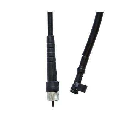 Cable - Compteur - HT-F - 93 cm - CB125 - CB.. - CB750 - VFR750 - XRV750 - .......