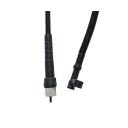 Cable - Compteur - HT-F - 93 cm - CB125 - CB.. - CB750 - VFR750 - XRV750 - .......