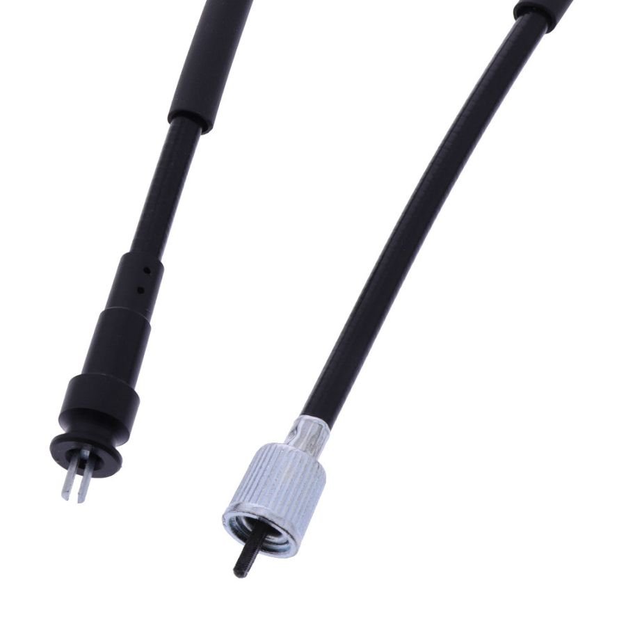 Cable - Compteur - HT-G - ø15mm - Lg 89cm - RC30