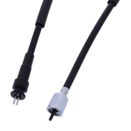 Cable - Compteur - HT-G - ø15mm - Lg 89cm - RC30