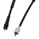 Cable - Compteur - HT-G - ø15mm - Lg 89cm - RC30
