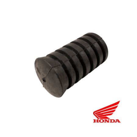 Cale Pied - Caoutchouc (x1) - SL125K1 - SL125K2