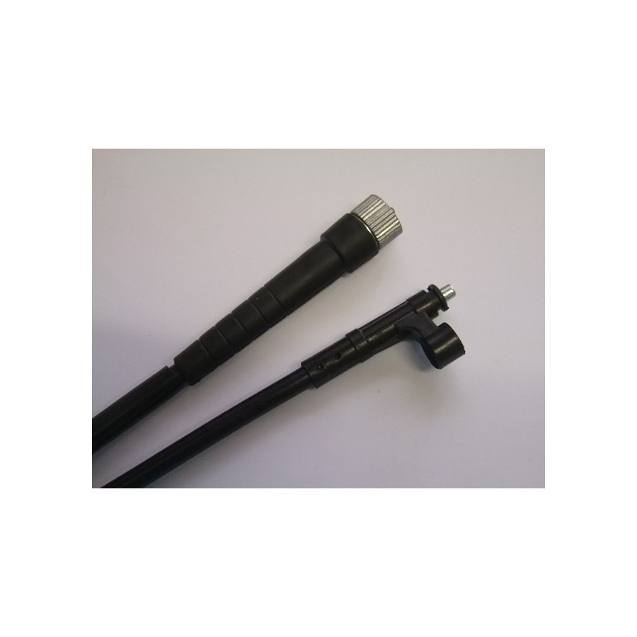 Service Moto Pieces|Cable - Compteur - HT-F - 101cm|Cable - Compteur|13,90 €