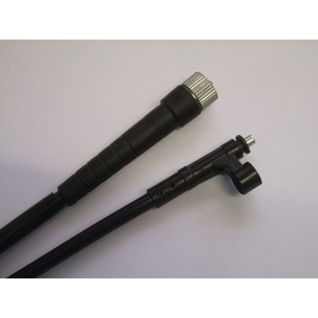 Service Moto Pieces|Cable - Compteur - HT-F - 101cm|Cable - Compteur|13,90 €