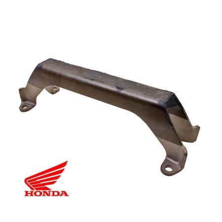 Distribution - Guide de chaine - "B" - CBR1000F