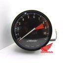 Tableau de bord - Compte tour - GL1000