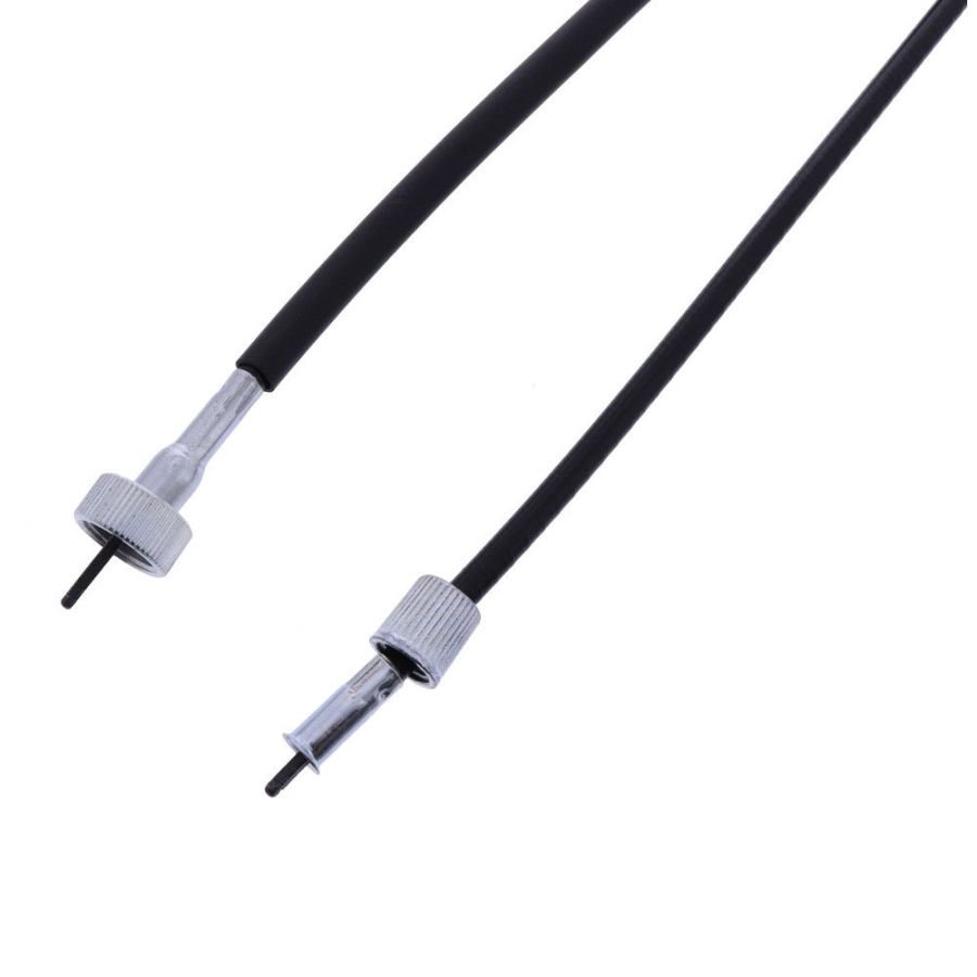 Cable - Compte tour - 54018-015 - Z650 - Z750 - Z900 - Z1000 - Z1