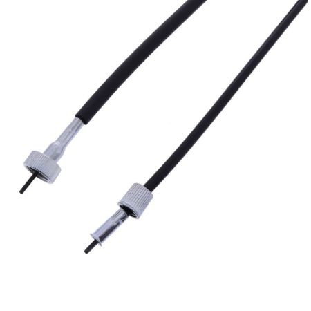 Cable - Compte tour - 54018-015 - Z650 - Z750 - Z900 - Z1000 - Z1
