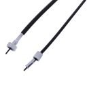 Cable - Compte tour - 54018-015 - Z650 - Z750 - Z900 - Z1000 - Z1