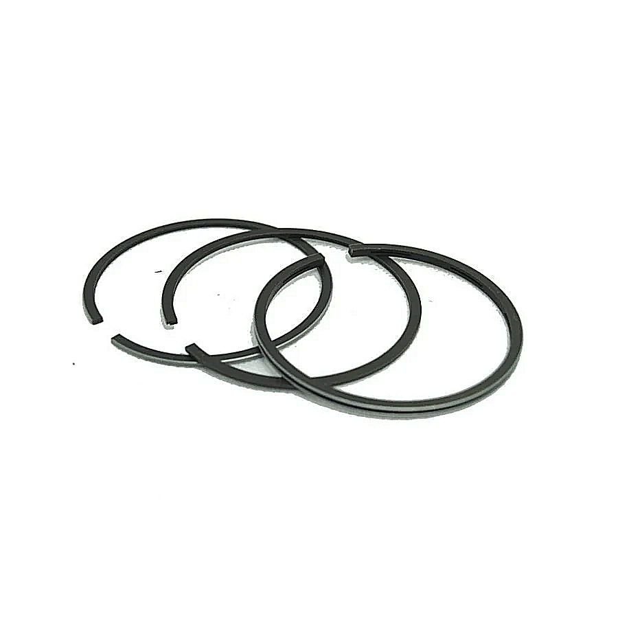 Moteur - Segment - (+0.25) - CB750 Four - K0, K1, K2, K6