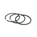 Moteur - Segment - (+0.25) - CB750 Four - K0, K1, K2, K6