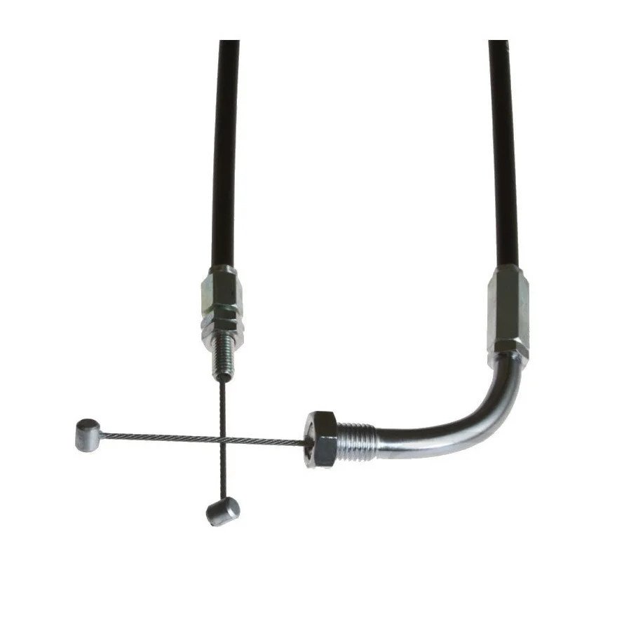 Cable - Accelerateur - Retour - 54012-087 - Z900 -Z1000a