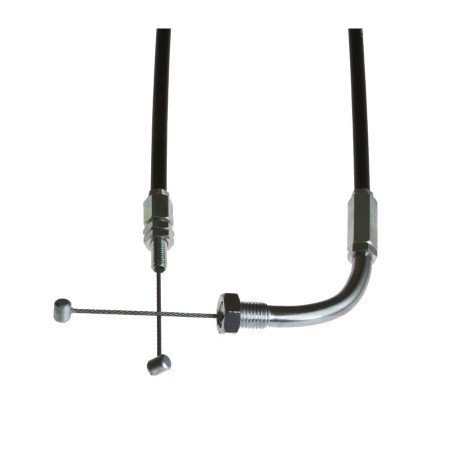 Cable - Accelerateur - Retour - 54012-087 - Z900 -Z1000a