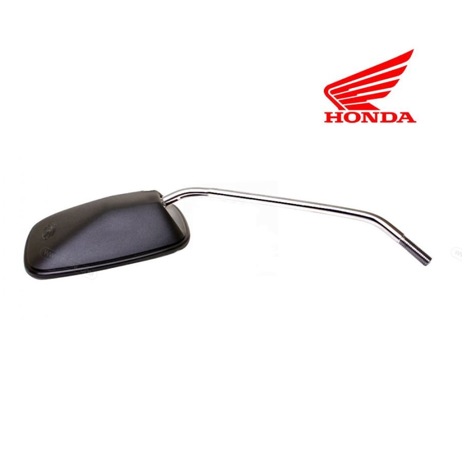 Retroviseur - Droite / Gauche - Origine - 88210-GB4-505,C50