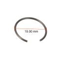 Filtre a Air - Bouchon - 92066-1324 / 92066-1389 zrx