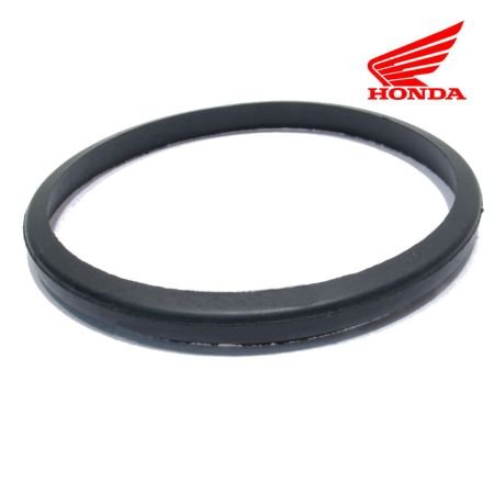 Filtre a Air - Bouchon - 92066-1324 / 92066-1389 zrx