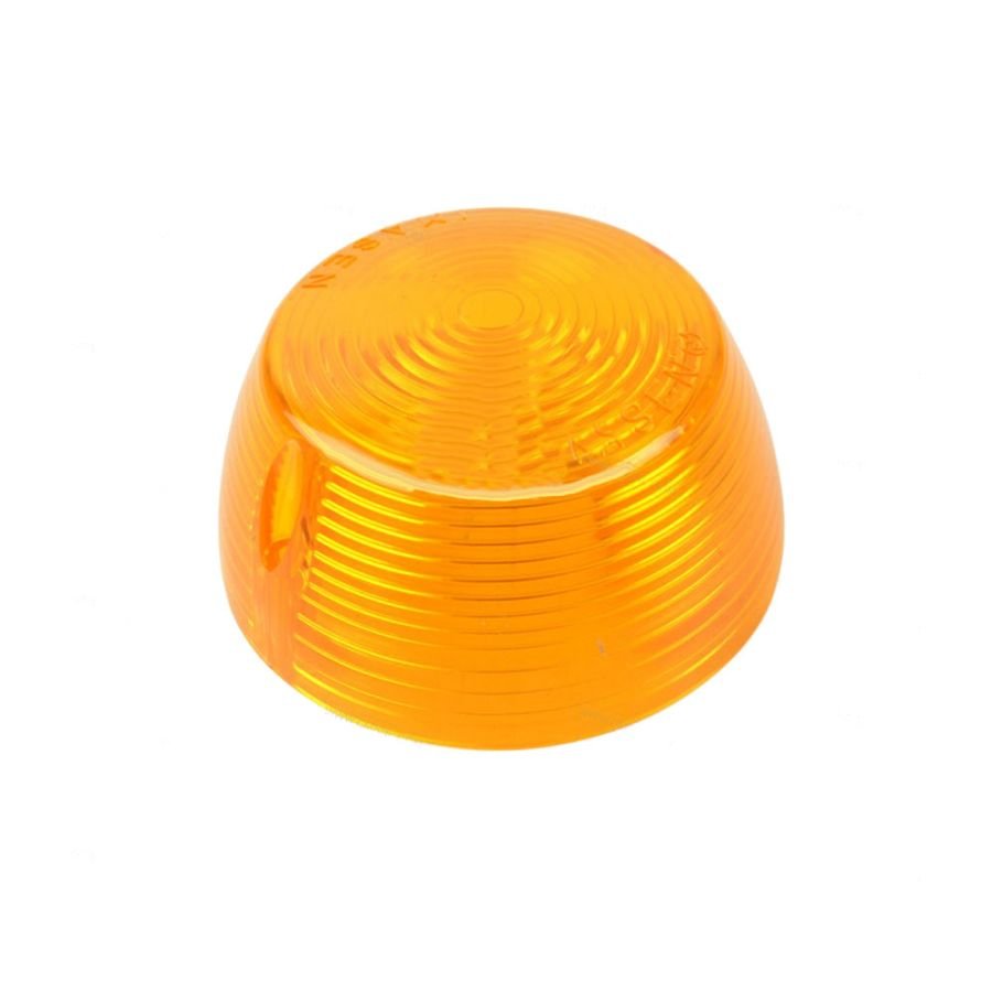 Clignotant - Cabochon - 183-83332-21 - FS1,FS50