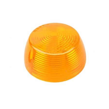 Clignotant - Cabochon - 183-83332-21 - FS1,FS50