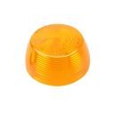 Clignotant - Cabochon - 183-83332-21 - FS1,FS50