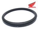 Filtre Air - joint de couvercle (x1) - ST50 - ST70 - DAX