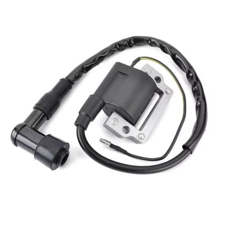 Allumage - Bobine - 6v - Simple - 54mm - DT125 / XT250 ... / DT400MX