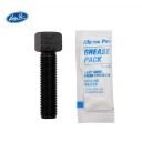 Alternateur - Extracteur de rotor - Outil de démontage - M14x1.5 a droite