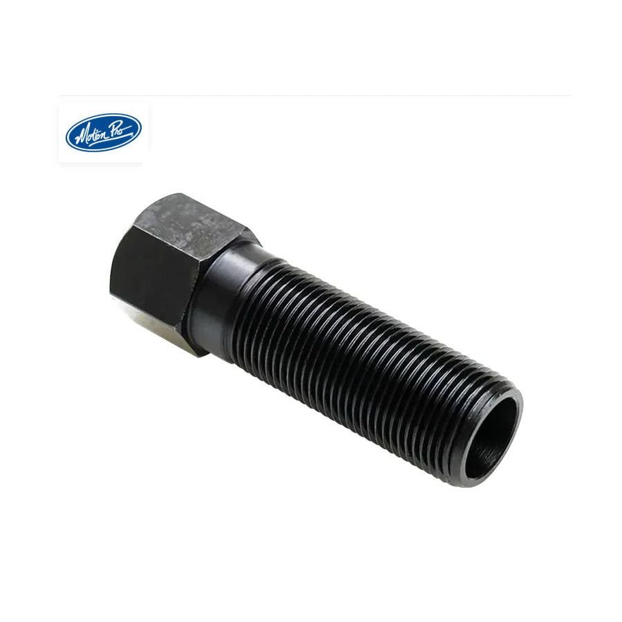 Alternateur - Extracteur de rotor - Outil de démontage - M20x1.5 a droite