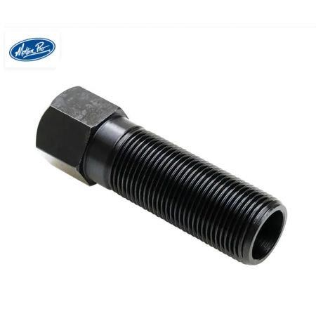 Alternateur - Extracteur de rotor - Outil de démontage - M20x1.5 a droite