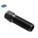 Alternateur - Extracteur de rotor - Outil de démontage - M20x1.5 a droite